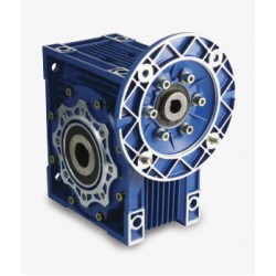 Reductor melcat universal STM – WMI